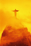 Christ the Redeemer Foto