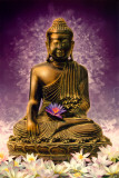 Budda Zdjęcie