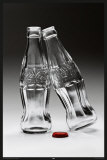 Coca-Cola Plakaty