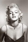 Marilyn Monroe Láminas