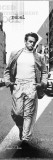 James Dean Prints