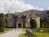 Muckross House, Killarney National Park, County Kerry, Munster, Republic of Ireland Photographie par Pearl Bucknall