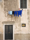 Dubrovnik, Croatia, Europe Photographic Print by Angelo Cavalli