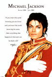 Michael Jackson Photo