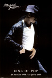 Michael Jackson Posters
