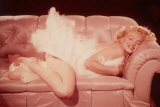 Marilyn Monroe Poster