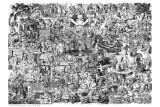 Alice au pays des merveilles Posters