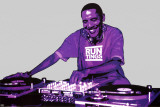 Obama - Run Tings Posters