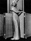 All of Me, Miriam Hopkins, 1934 Plakater
