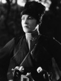 The Eagle, Rudolph Valentino, 1925 Prints