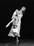 Happy Go Lovely, Vera-Ellen,1951 Poster