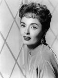 The Helen Morgan Story, Ann Blyth, 1957 Prints