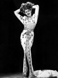 Gilda, Rita Hayworth, 1946 Prints