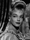 Casque D'Or, Simone Signoret, 1952 Posters