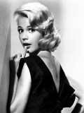 If a Man Answers, Sandra Dee, 1962 Affiches