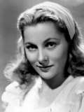 From This Day Forward, Joan Fontaine, 1946 Prints
