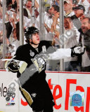 E.Malkin - '09 St. Cup Photo