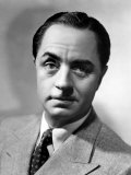 Another Thin Man, William Powell, 1939 Plakater