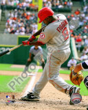 Chone Figgins Photo