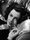The Casino Murder Case, Rosalind Russell, 1935 Prints