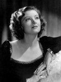 Man-Proof, Myrna Loy, 1938 Poster par Clarence Sinclair Bull