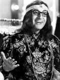 I Love You, Alice B. Toklas!, Peter Sellers, 1968 Print