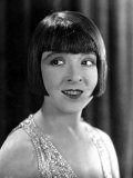 The Desert Flower, Colleen Moore, 1925 Poster