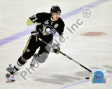E. Malkin - '09 St. Cup Photo