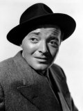 All Through the Night, Peter Lorre, 1942 Prints