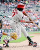 Vladimir Guerrero Photo