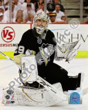 M.A. Fleury - '09 St. Cup Photo