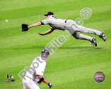 Joba Chamberlain Photographie