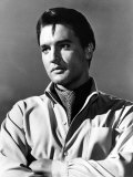 Harum Scarum, Elvis Presley, 1965 Prints