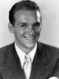 I Like Your Nerve, Douglas Fairbanks, Jr., 1931 Póster I Like Your Nerve, Douglas Fairbanks, Jr., 1931 Póster