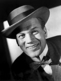 Citizen Kane, Joseph Cotten, 1941 Prints