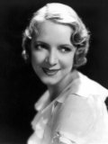 Arrowsmith, Helen Hayes, 1931 Print