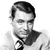Gunga Din, Cary Grant, 1939 Photo