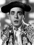 The Kid from Spain, Eddie Cantor, 1932 Posters