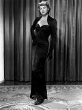Arch of Triumph, Ingrid Bergman, 1948 Prints