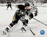 Evgeni Malkin Photo