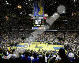 Amway Arena - '09 Finals Photo