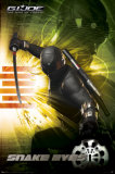 G.I. Joe - Joes Prints