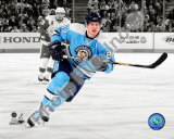 Sidney Crosby Photographie
