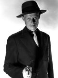 Kiss of Death, Richard Widmark, 1947 Poster