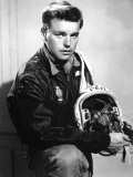 The Hunters, Portrait of Robert Wagner, 1958 Prints