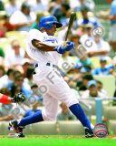 Juan Pierre Foto