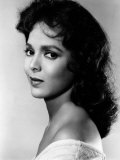 The Decks Ran Red, Dorothy Dandridge, 1958 Lámina The Decks Ran Red, Dorothy Dandridge, 1958 Lámina