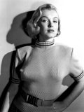 Home Town Story, Marilyn Monroe, 1951 Photo