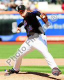 J.J. Putz Foto