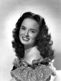Bowery to Broadway, Ann Blyth, 1944 Affiches